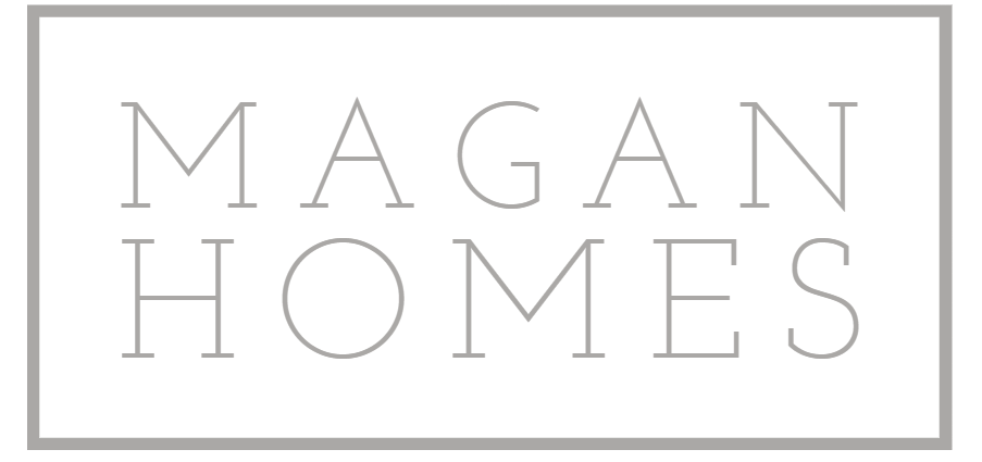 Magan Homes